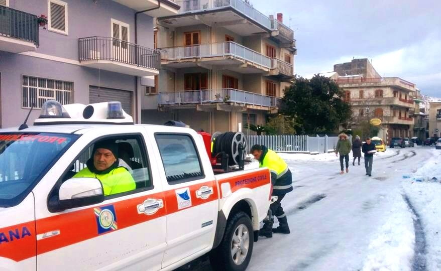 01-francavilla-di-sicilia-associazione-protezione-civile-guardia-nazionale