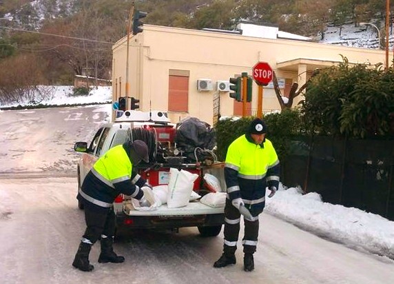 02-francavilla-di-sicilia-associazione-protezione-civile-guardia-nazionale