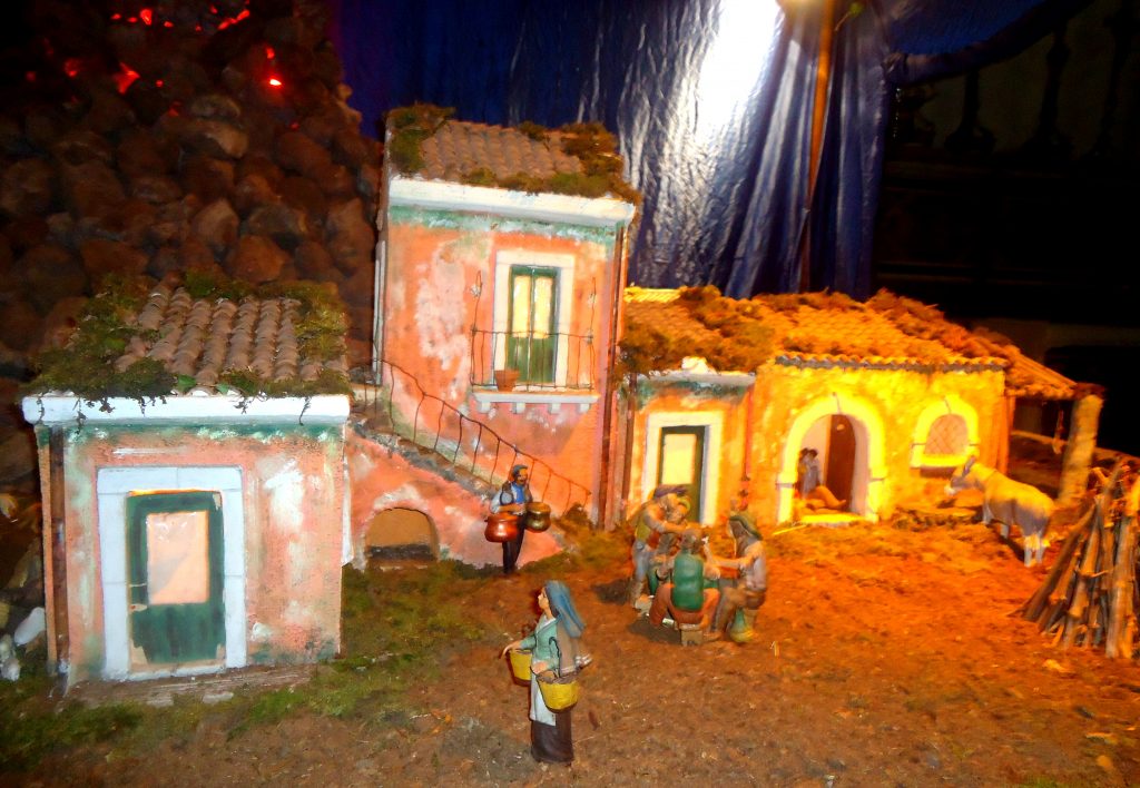 02-riposto-presepe-in-muratura
