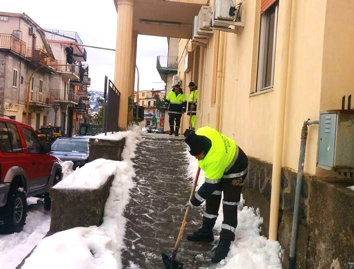 03-francavilla-di-sicilia-associazione-protezione-civile-guardia-nazionale