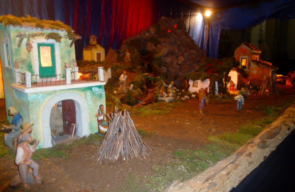 03-riposto-presepe-in-muratura