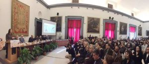 16486845_1319584254753885_2773316712511053699_o