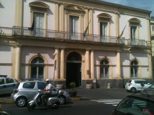 Municipio 3