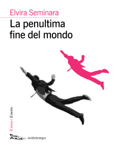 copertina - Penultima 1