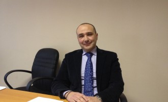 Ex dirigente finanziario Lipari presenta il conto al Comune Ex dirigente finanziario Lipari presenta il conto al Comune