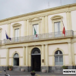 MUNICIPIO COPERTINA