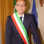 roberto bonaccorsi  istituzionale