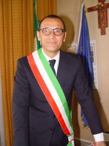 roberto bonaccorsi  istituzionale