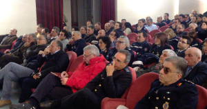 CONVEGNO