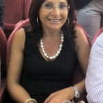 PINA LEONARDI