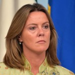 beatrice-lorenzin-ministro