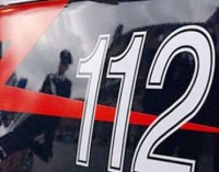 Denunciato truffatore seriale di Biancavilla
