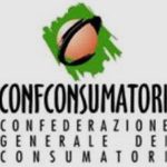 confconsumatori