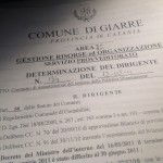 contratto manutenzione