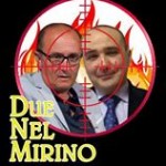 mirino