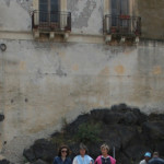 legambiente3