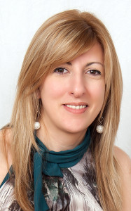 StefaniaSalanitri_Fototessera