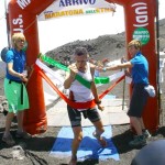 Trincheri-alla-Supermaratona-dell-Etna-2012