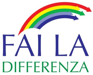 ldifferenza