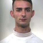 ANIELLO Sebastiano Acireale 01.07.1986