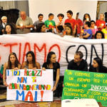 Fiaccolata_DonEnzo4_Web