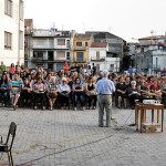 Randazzo manifestazione 2
