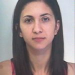 Giglio Giuseppa Domenica