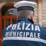polizia_municipale