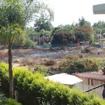 20140818_124403_resized