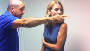 BORSELLINO OSPEDALE2