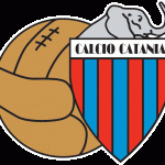 Catania-Calcio