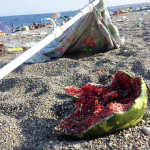 FONDACHELLO RIFIUTI POST FERRAGOSTO