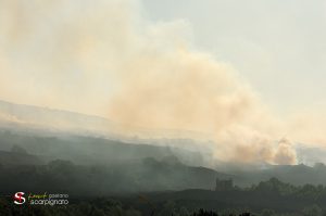 IncendioRandazzo2