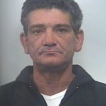 LEOTTA SEBASTIANO  18.02.1965