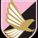 logo_palermo