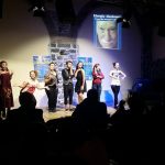 10383960_10204565763245216_5933048144346608312_n