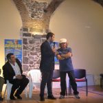 10632783_770117816377092_6712140612838850222_n