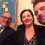 10719167_10203774842149364_1414082129_n