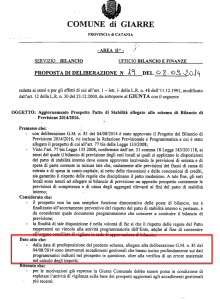 DELIBERA 2
