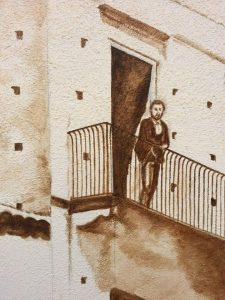 Graniti Murales Maria Cristina Paffumi 03