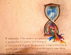 Graniti Murales Maria Cristina Paffumi 04