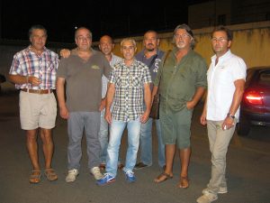 IncrementoIppico_CORRETTA