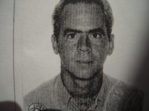 Cristaudo Salvatore del 1968