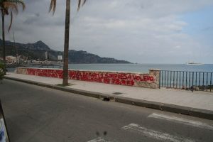 IMG_4205