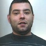 MANCUSO Alfio, nato a Giarre il 04.06.1983.bmp-5