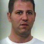 Peci Francesco 01.11.1977