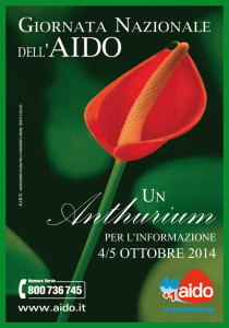 AIDO Giornata Nazionale 2014 20x28,5_AIDO Giornata Nazionale 201