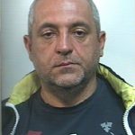 brunetto salvatore 21.06.1968