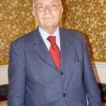 nicola gangemi