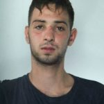 BARBAGALLO_Sebastiano_Catania_19 01 1993